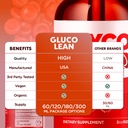 2-pack-glyco-lean-drops-official-glycole-6.jpg