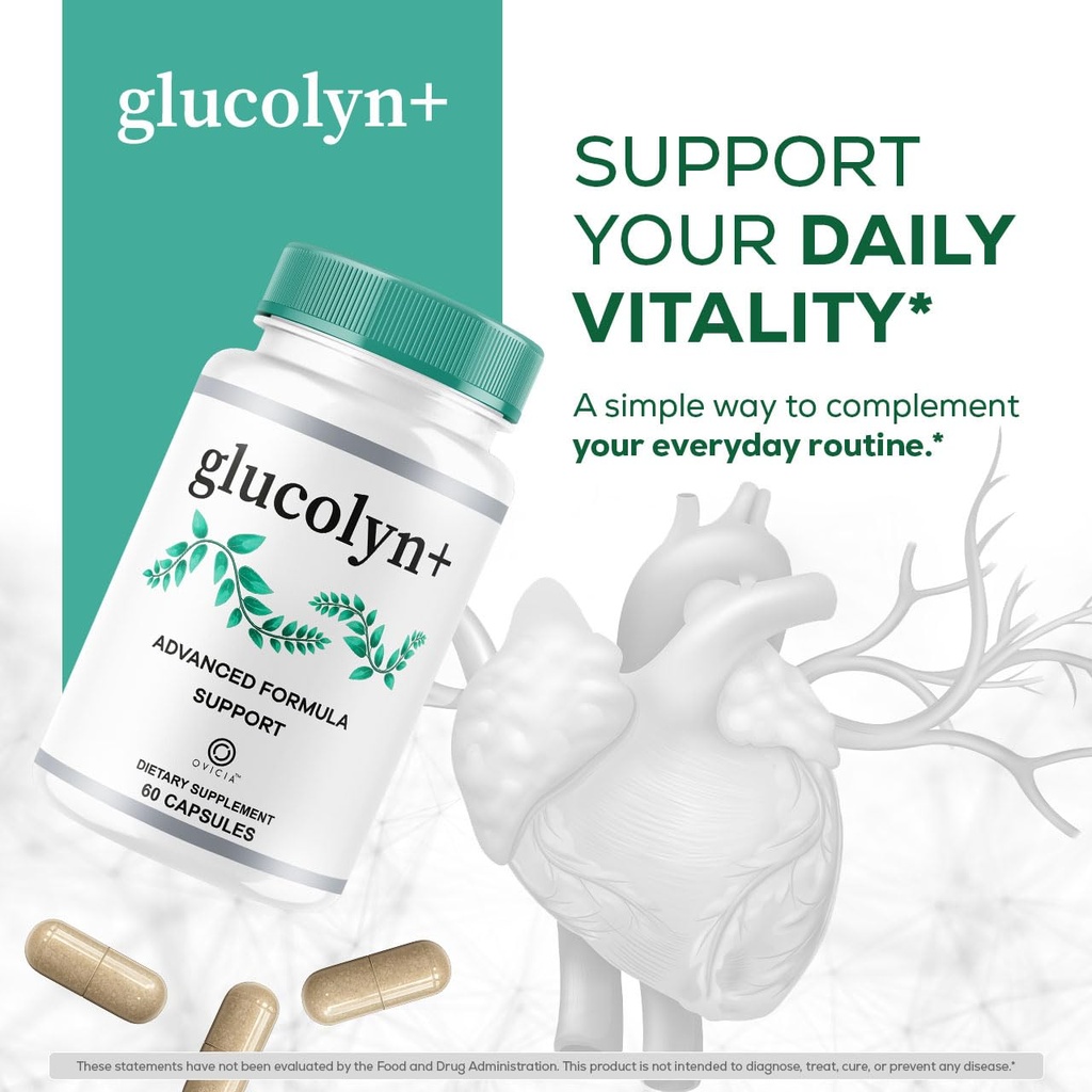 glucolyn-capsules-advanced-formula-all-n-2.jpg
