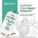 glucolyn-capsules-advanced-formula-all-n-2.jpg