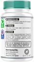 glucolyn-capsules-advanced-formula-all-n-6.jpg