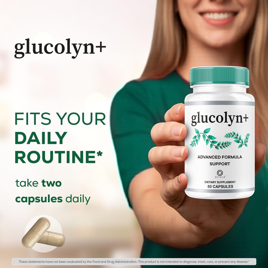 glucolyn-capsules-advanced-formula-all-n-4.jpg