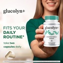 glucolyn-capsules-advanced-formula-all-n-4.jpg