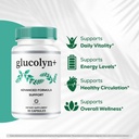 glucolyn-capsules-advanced-formula-all-n-3.jpg