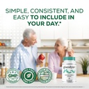 glucolyn-capsules-advanced-formula-all-n-5.jpg