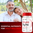 glyco-sync-capsules-official-glyco-sync--4.jpg