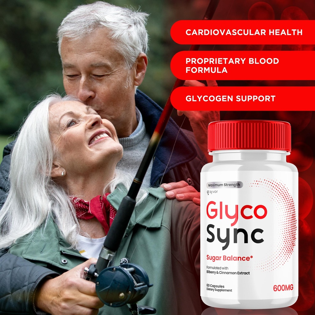 glyco-sync-capsules-official-glyco-sync--2.jpg