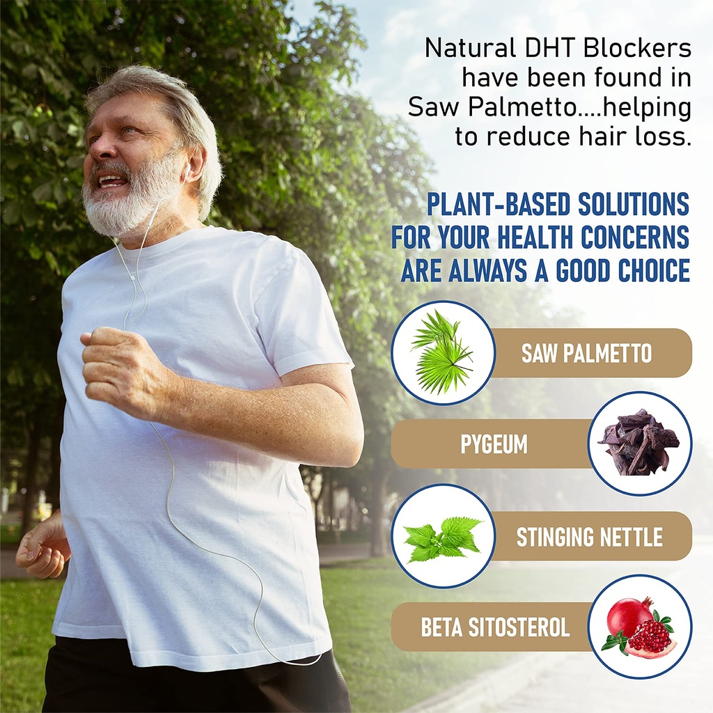pro-prostate-health-supplements-for-men--6.jpg