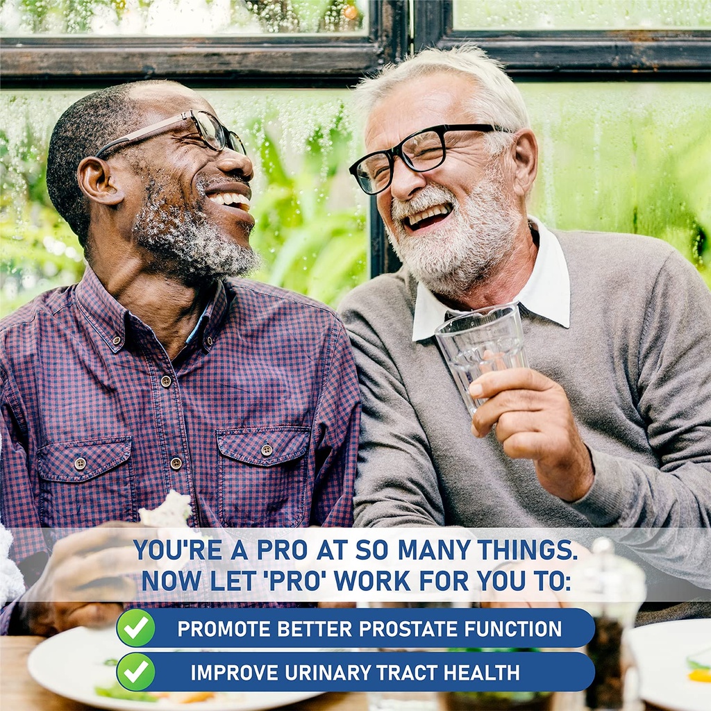pro-prostate-health-supplements-for-men--5.jpg