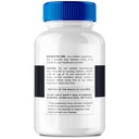 prostabliss-prostate-capsules-official-p-3.jpg