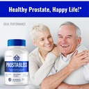 prostabliss-prostate-capsules-official-p-6.jpg