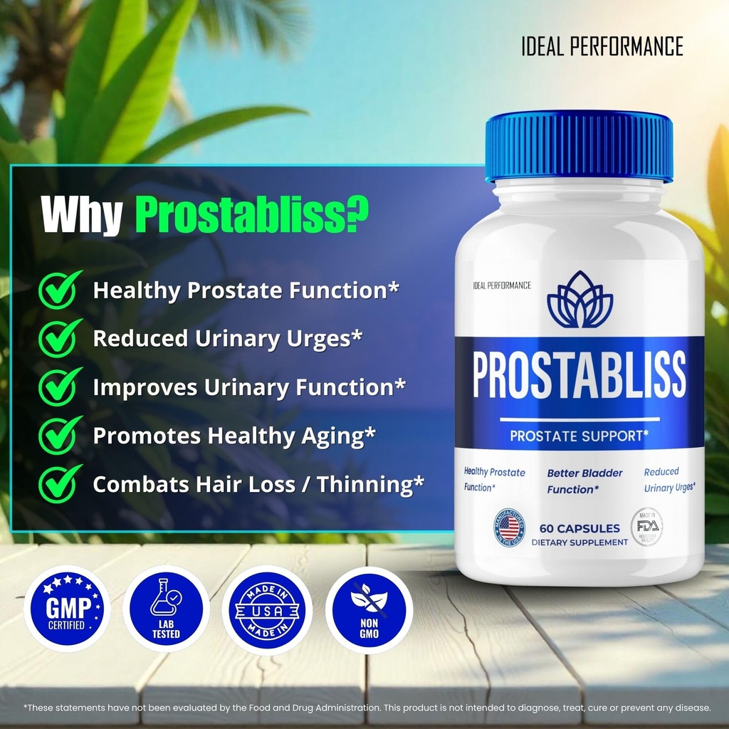 prostabliss-prostate-capsules-official-p-5.jpg