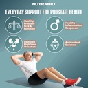 nutrabio-prostate-advanced-prostate-func-3.jpg