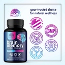 brain-memory-supplement-pills-3x-strengt-4.jpg
