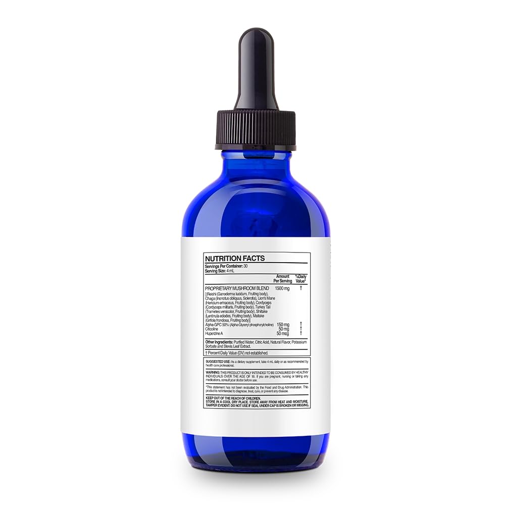 newton-premium-brain-supplement-for-memo-4.jpg