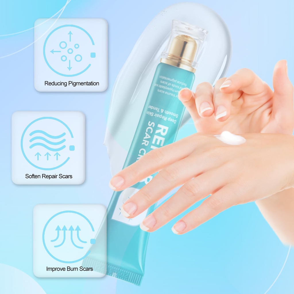 2pcs-scar-cream-for-men-and-women-scar-r-2.jpg