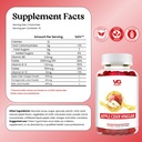 vita-globe-apple-cider-vinegar-gummies-5-2.jpg
