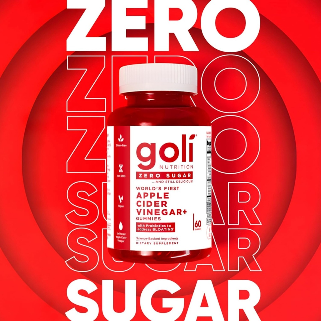 goli-zero-sugar-apple-cider-vinegar-gumm-4.jpg