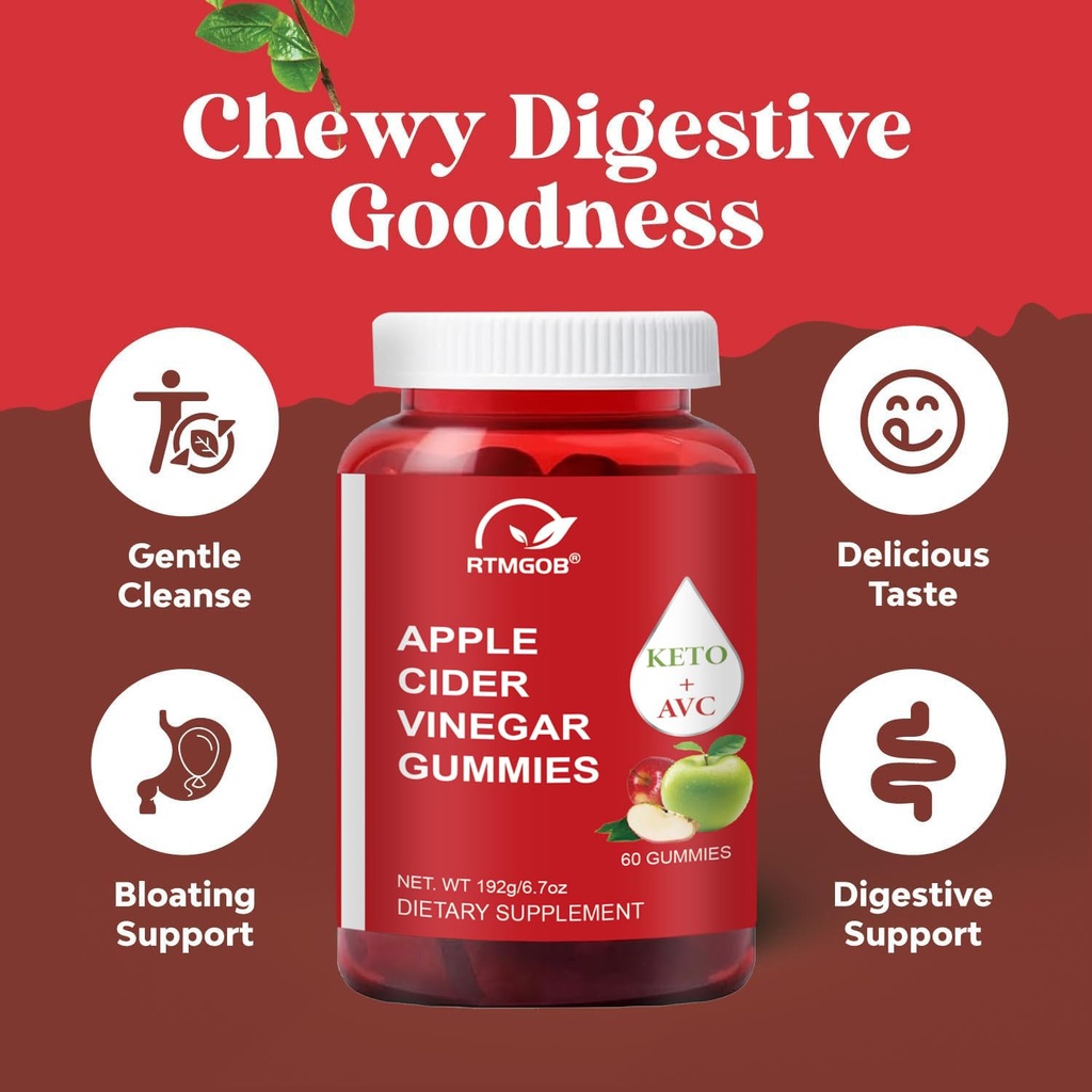apple-cider-vinegar-gummy-vitamin-b12-10-4.jpg