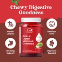 apple-cider-vinegar-gummy-vitamin-b12-10-4.jpg