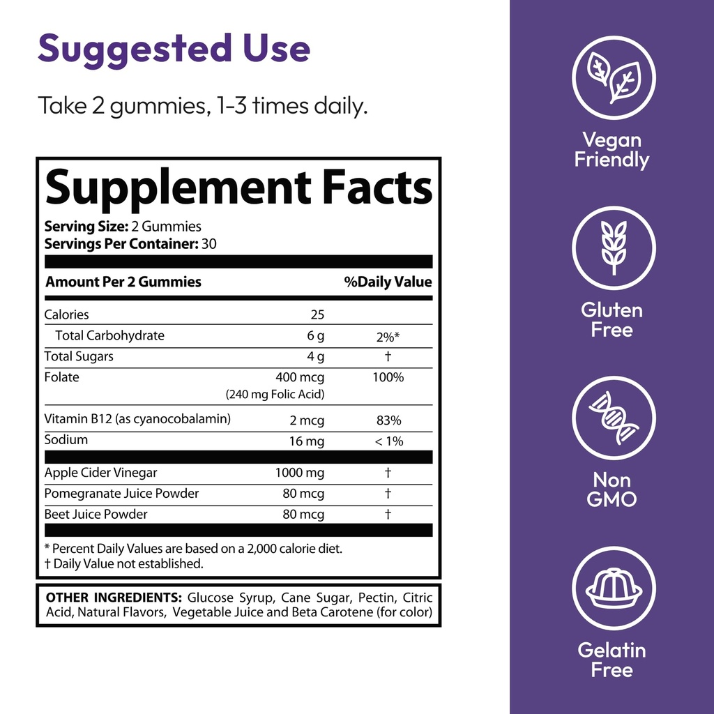 justified-laboratories-bio-lyfe-keto-acv-6.jpg