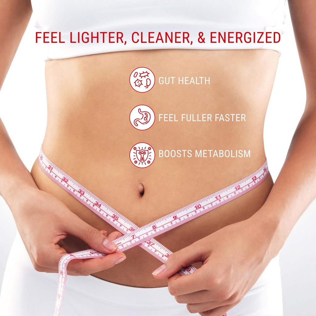 energi-apple-cider-vinegar-gummies-1000m-4.jpg