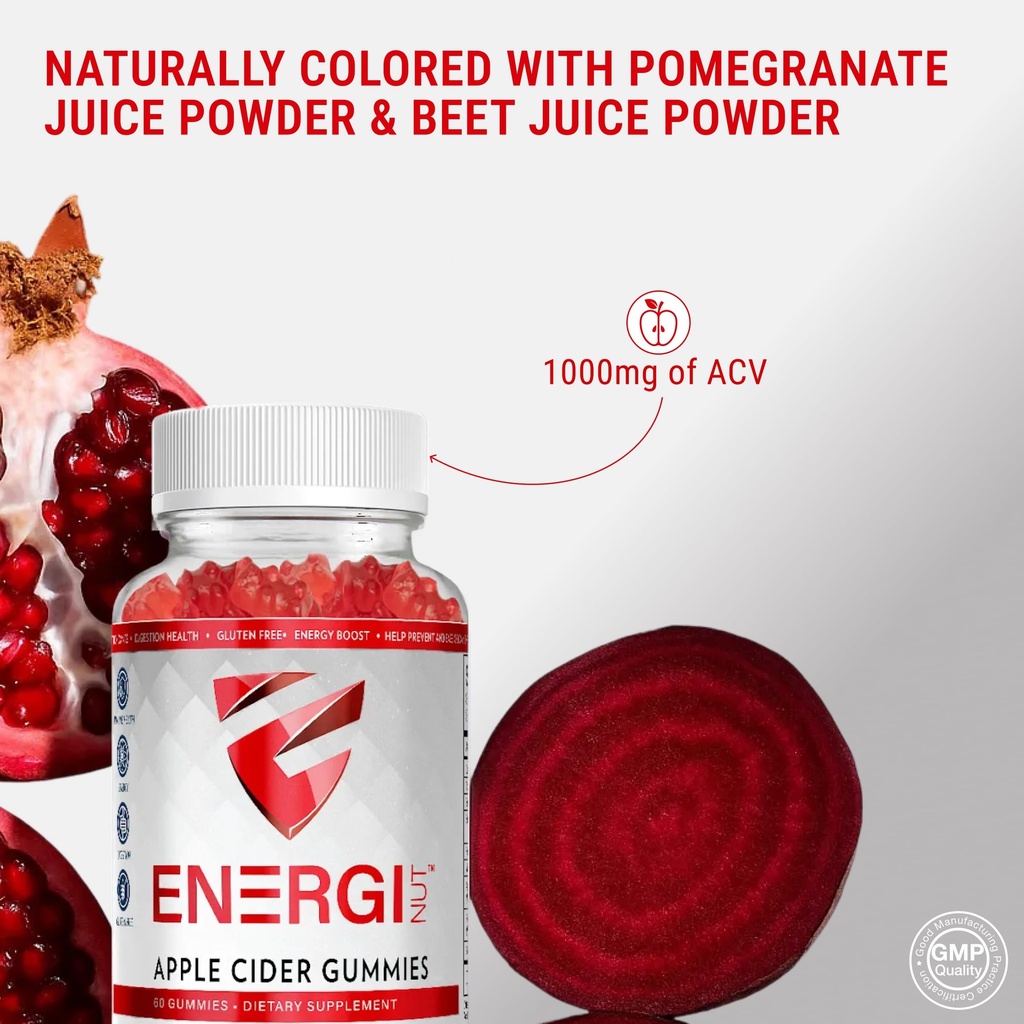 energi-apple-cider-vinegar-gummies-1000m-3.jpg