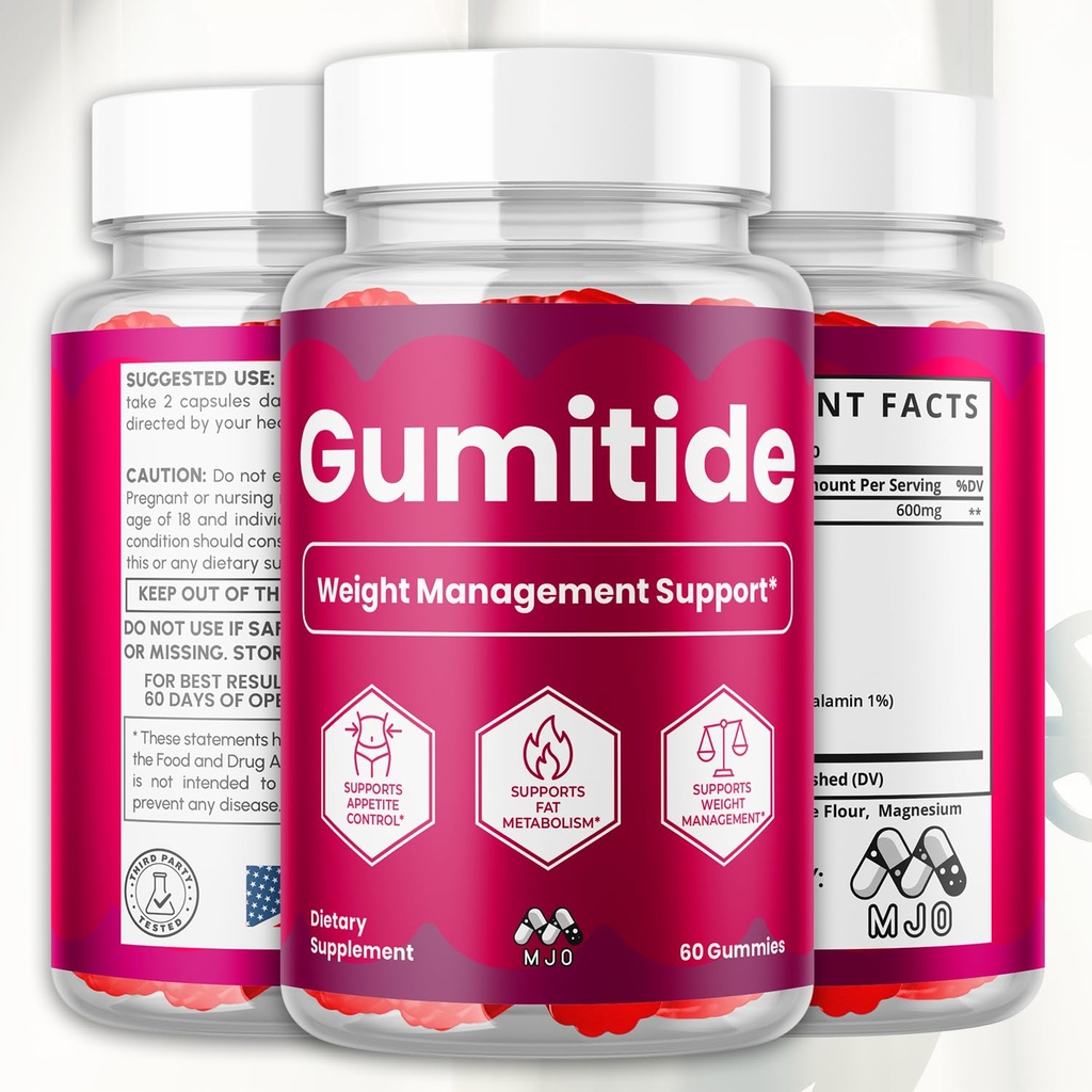 3-pack-gumitide-gummies-official-gumitid-2.jpg