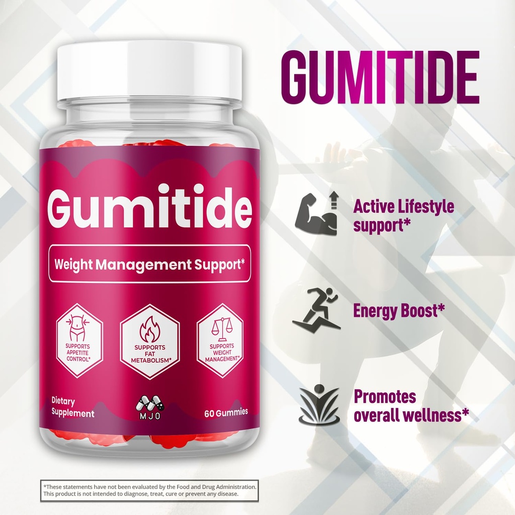 3-pack-gumitide-gummies-official-gumitid-4.jpg
