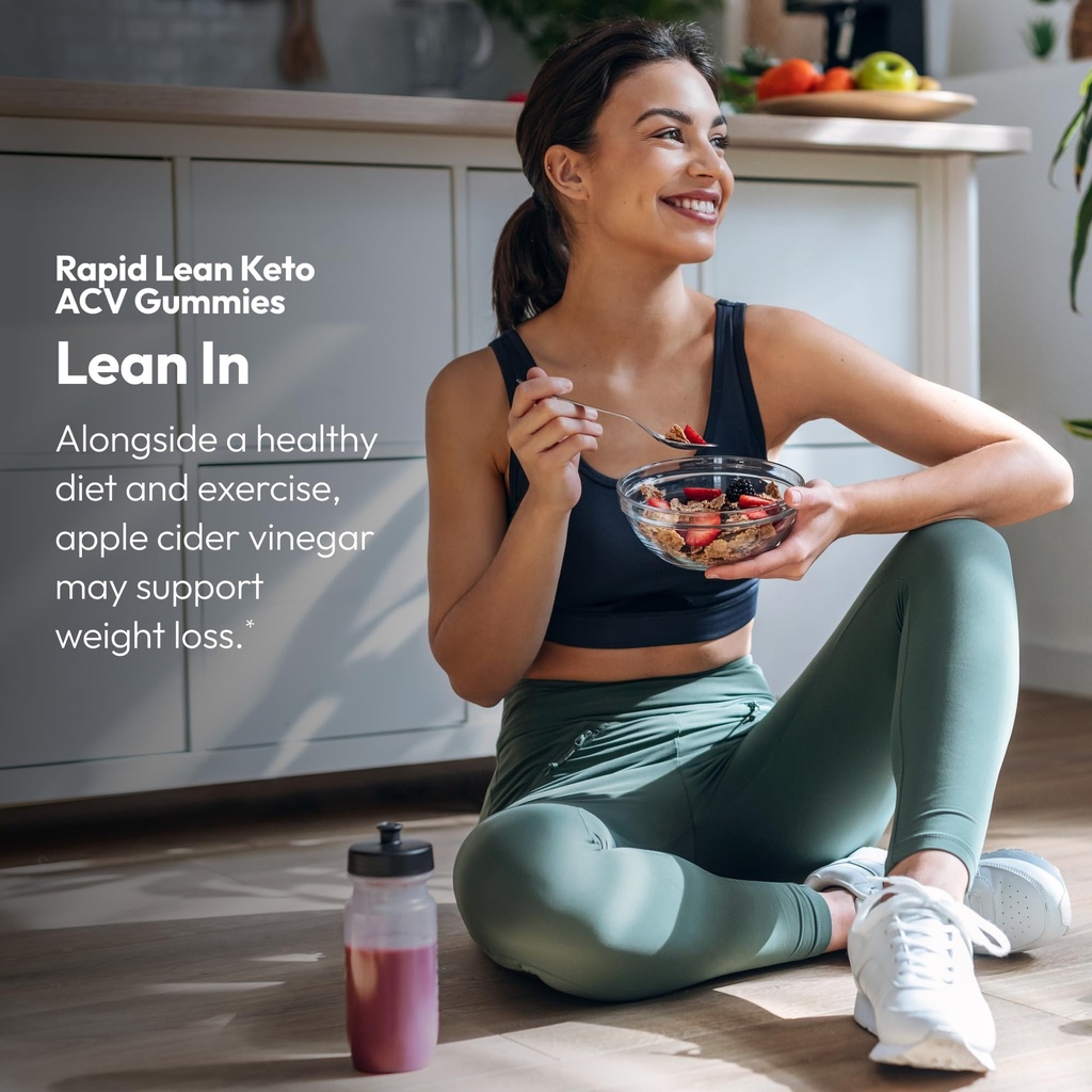 justified-laboratories-rapid-lean-keto-a-2.jpg