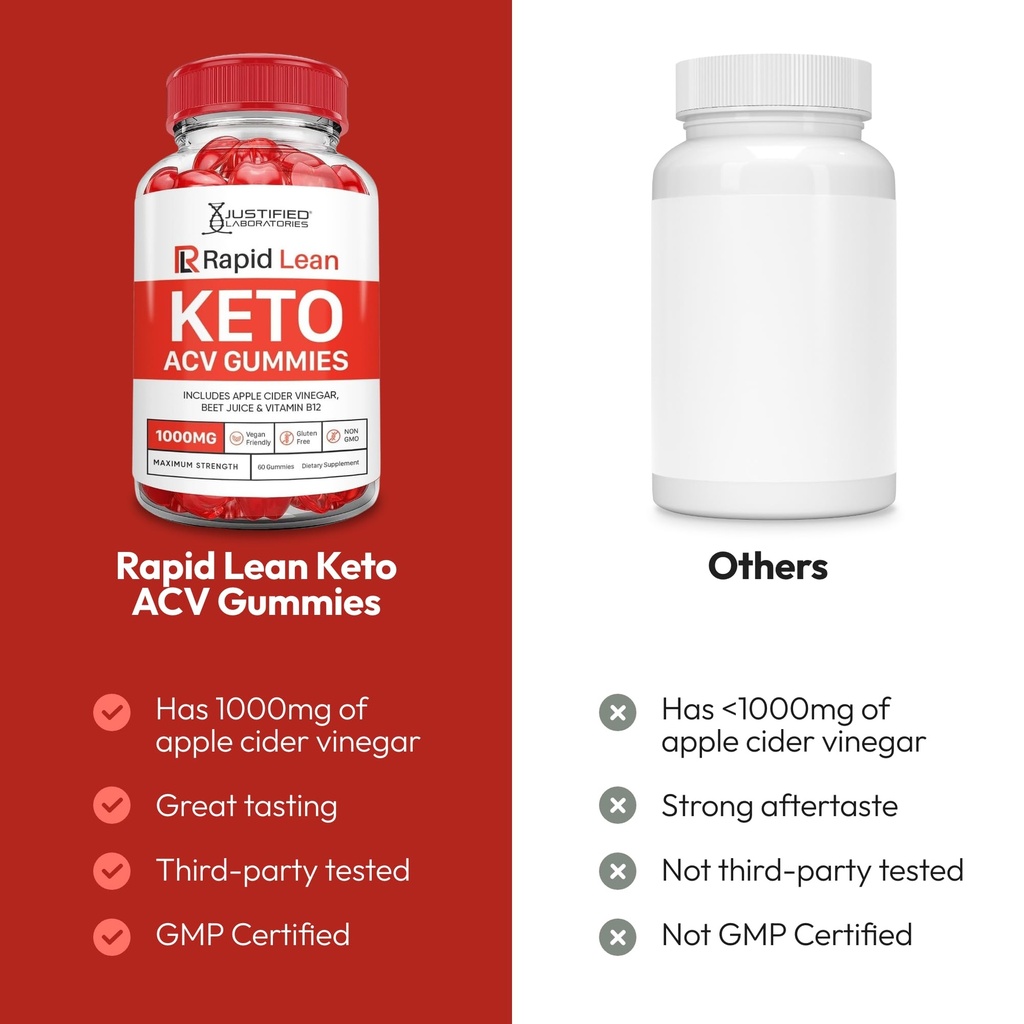 justified-laboratories-rapid-lean-keto-a-3.jpg
