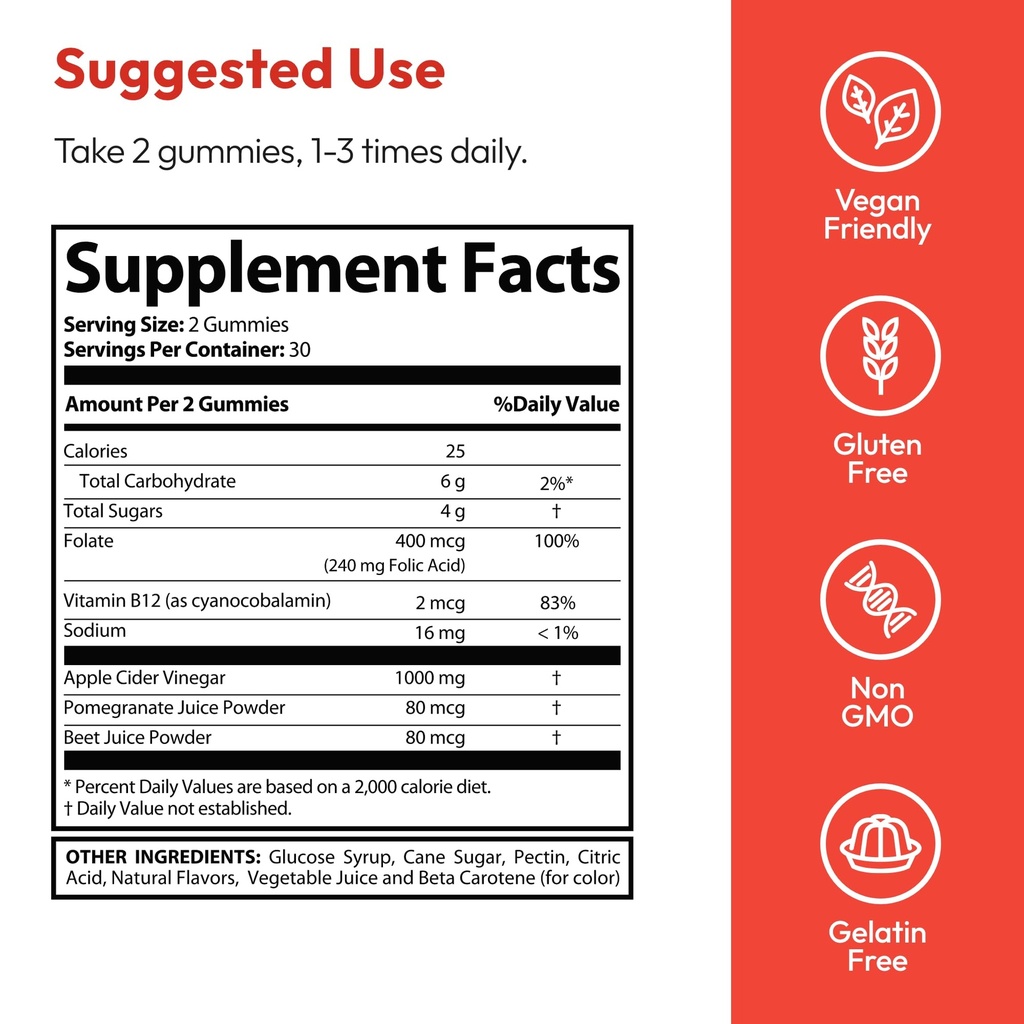 justified-laboratories-rapid-lean-keto-a-5.jpg