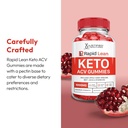 justified-laboratories-rapid-lean-keto-a-4.jpg