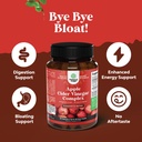 cleansing-apple-cider-vinegar-capsules-a-4.jpg