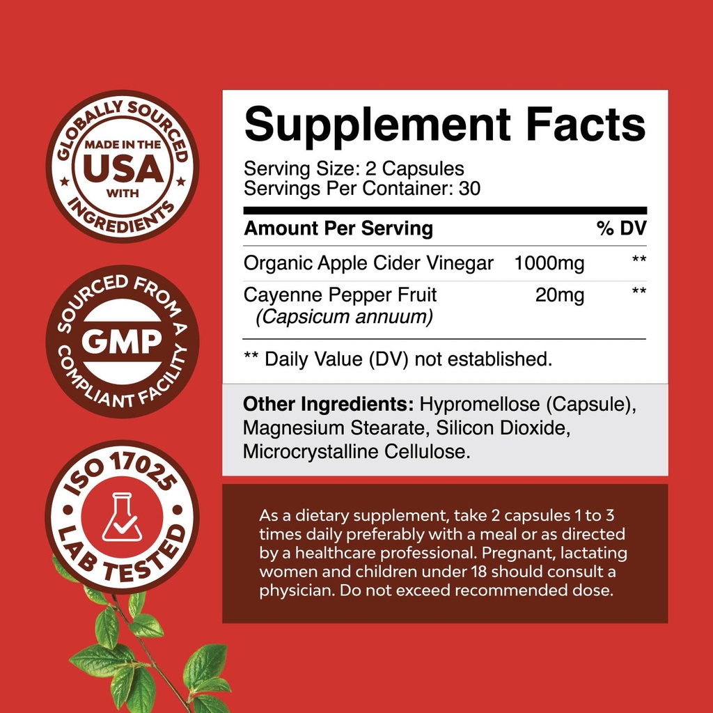 cleansing-apple-cider-vinegar-capsules-a-2.jpg