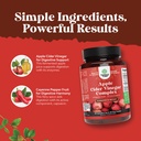 cleansing-apple-cider-vinegar-capsules-a-5.jpg