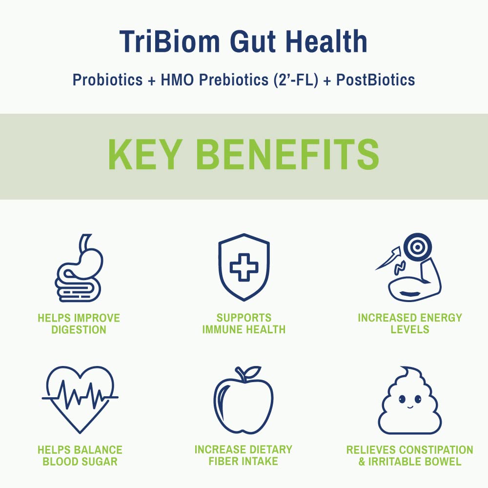 diversify-total-gut-health-human-milk-ol-3.jpg