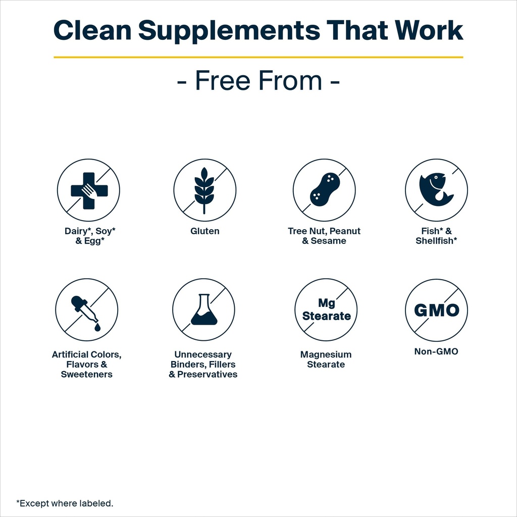vital-nutrients-arabinogalactan-powder-v-6.jpg
