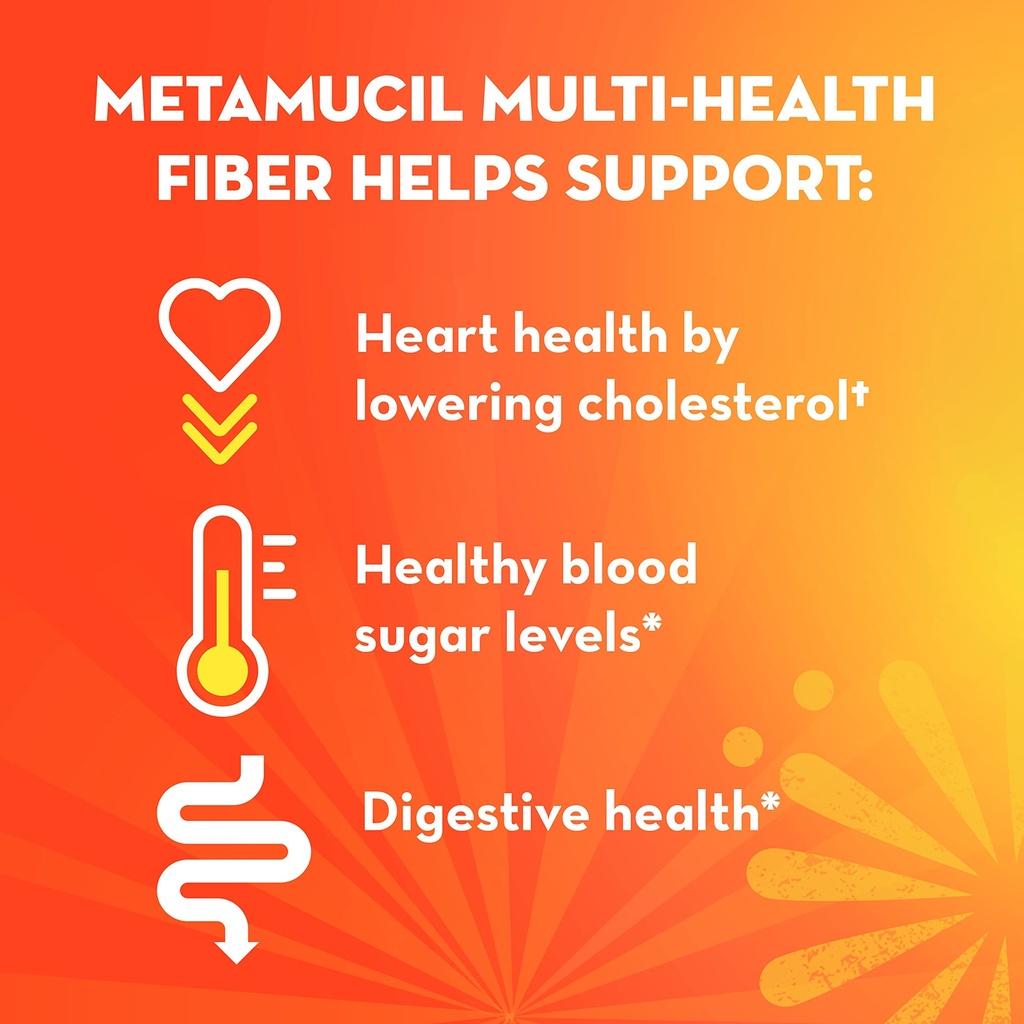 metamucil-daily-fiber-collagen-psyllium--5.jpg
