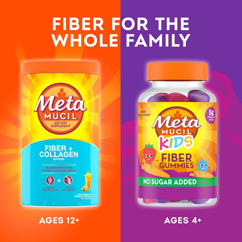 metamucil-daily-fiber-collagen-psyllium--6.jpg