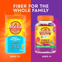 metamucil-daily-fiber-collagen-psyllium--6.jpg