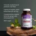new-chapter-all-flora-multi-fiber-supple-4.jpg
