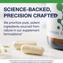 metagenics-spectrazyme-enzyme-complex-pl-3.jpg