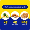 enzymedica-veggiegest-digestive-enzyme-s-4.jpg
