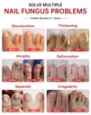 toenail-fungus-treatment-extra-strength--2.jpg