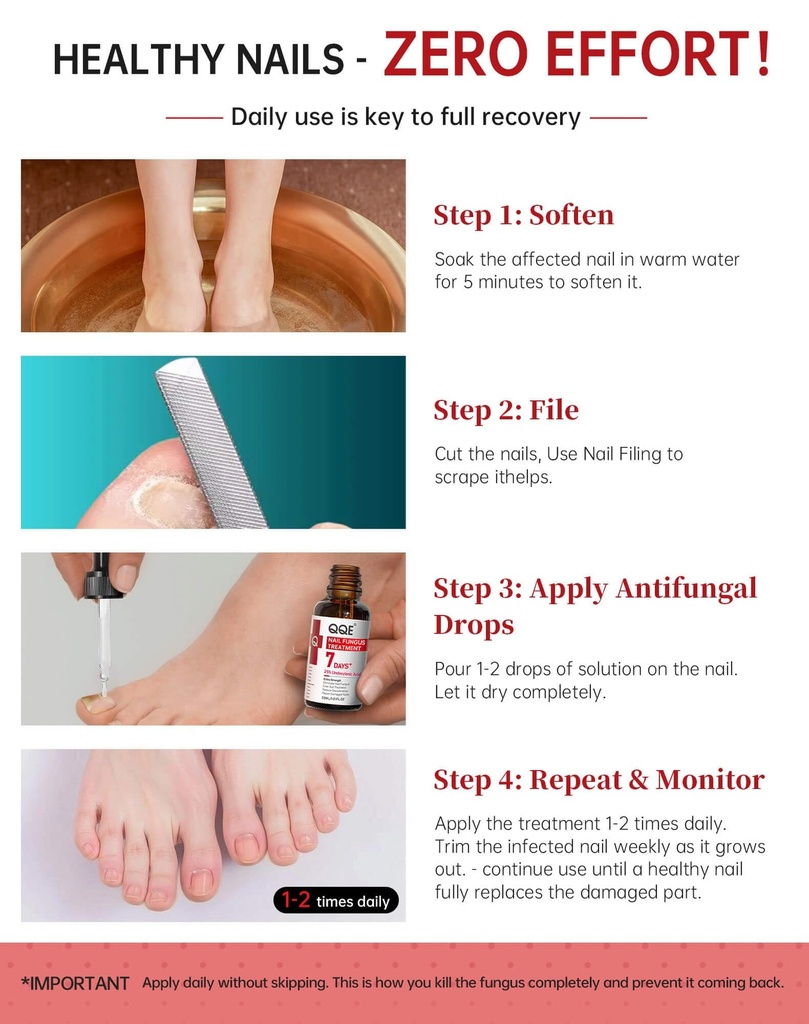 toenail-fungus-treatment-extra-strength--6.jpg