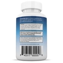 justified-laboratories-2-pack-fungus-def-5.jpg