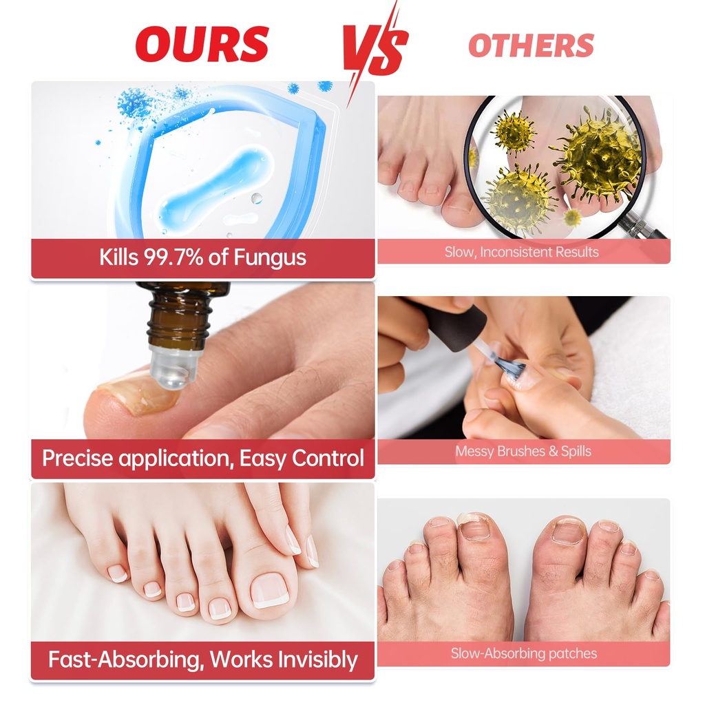 nail-fungus-treatment-extra-strength-1-t-5.jpg