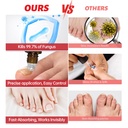 nail-fungus-treatment-extra-strength-1-t-5.jpg