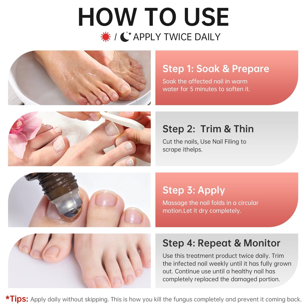 nail-fungus-treatment-extra-strength-1-t-6.jpg