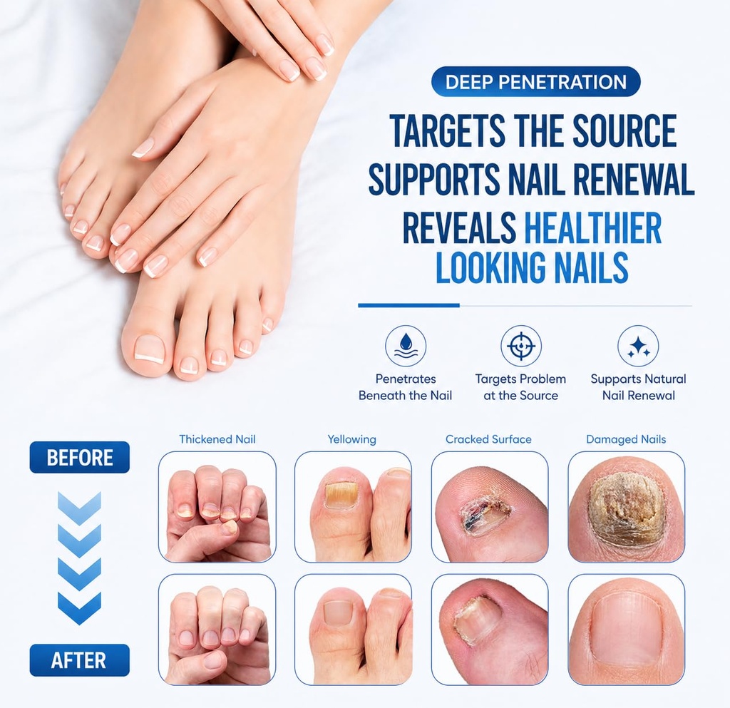 nail-fungus-treatment-25-undecylenic-aci-2.jpg